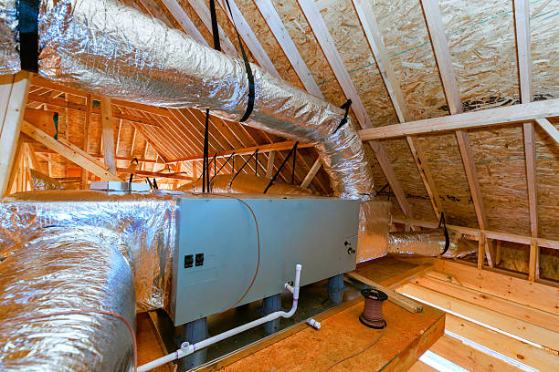 Top rated local Hvac Installation specialists in Mahwah, NJ